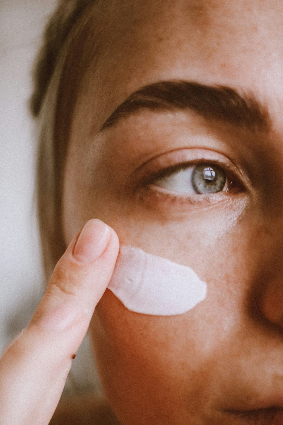 Creams & Moisturizers