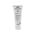 Secalia DS Nourishing Cream 40ml