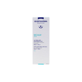 Secalia AHA Exfoliating Emollient Milk 200ml