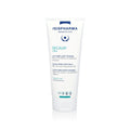 Secalia Ultra-Emollient Milk 200ml