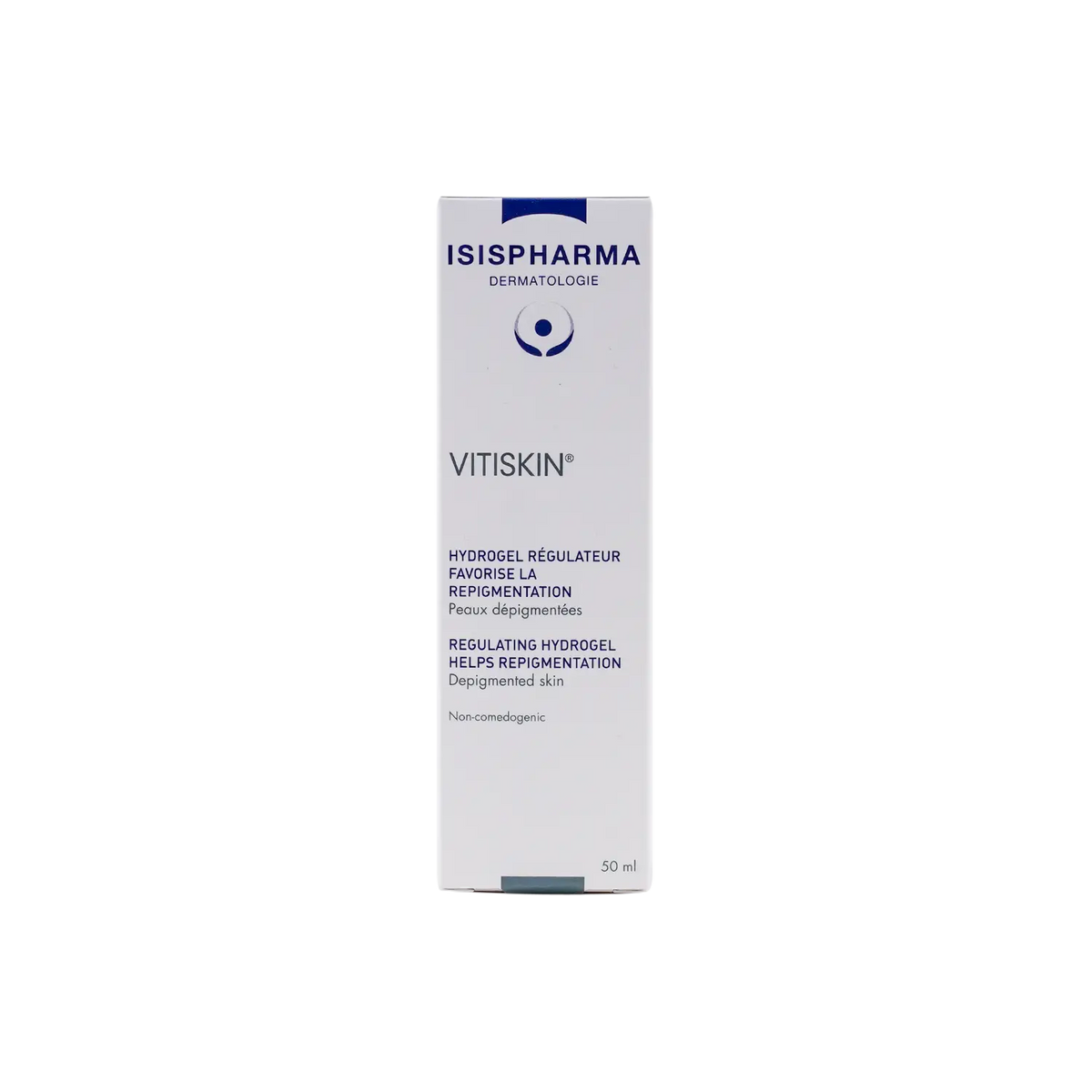 Vitiskin Regulating Hydrogel 50ml
