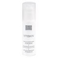 Vitiskin Regulating Hydrogel 50ml