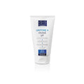 Unitone 4 Reveal Gel 150ml