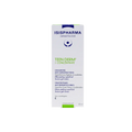 Teen Derm K Concentrate Cream 30ml