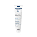 Glyco-A Cream 30ml
