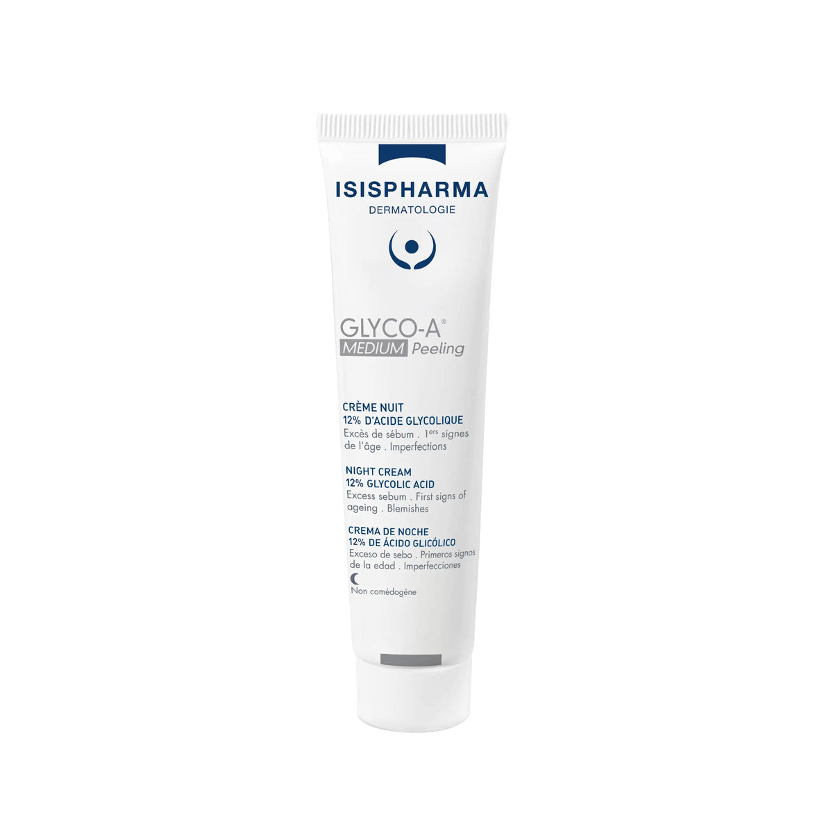 Glyco-A Cream 30ml