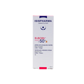 كريم روبوريل إكسبرت الملون بعامل حماية من الشمس SPF50+ المضاد للاحمرار 40 مل