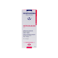 Metroruboril A.Z Anti-Redness Cream 30ml