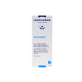 Suavigel Soothing Cream 40ml