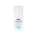 Unitone 4 Advanced Serum 15ml
