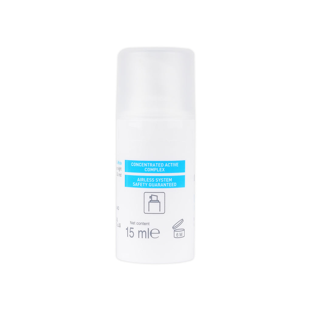 Unitone 4 Advanced Serum 15ml