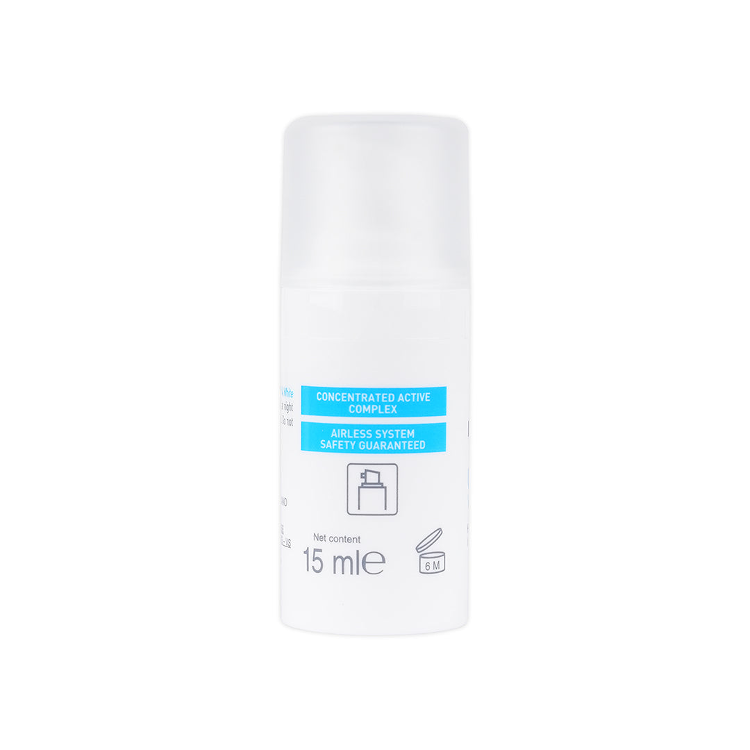 Unitone 4 Advanced Serum 15ml