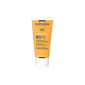 UVeblock SPF80 Invisible Cream 40ml
