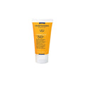 UVeblock SPF50+ Fluid Invisible Cream 40ml