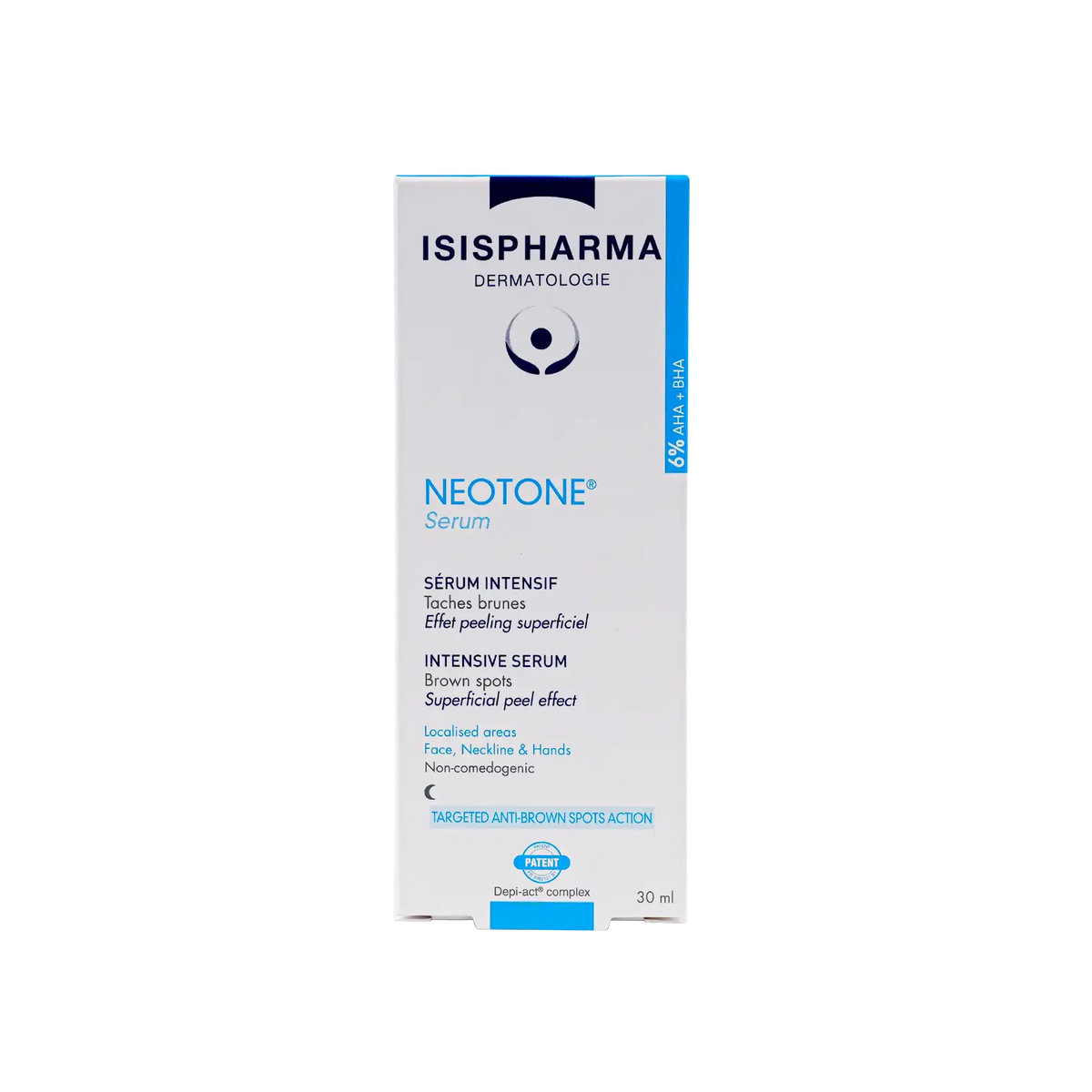 Neotone Intensive Serum 30ml