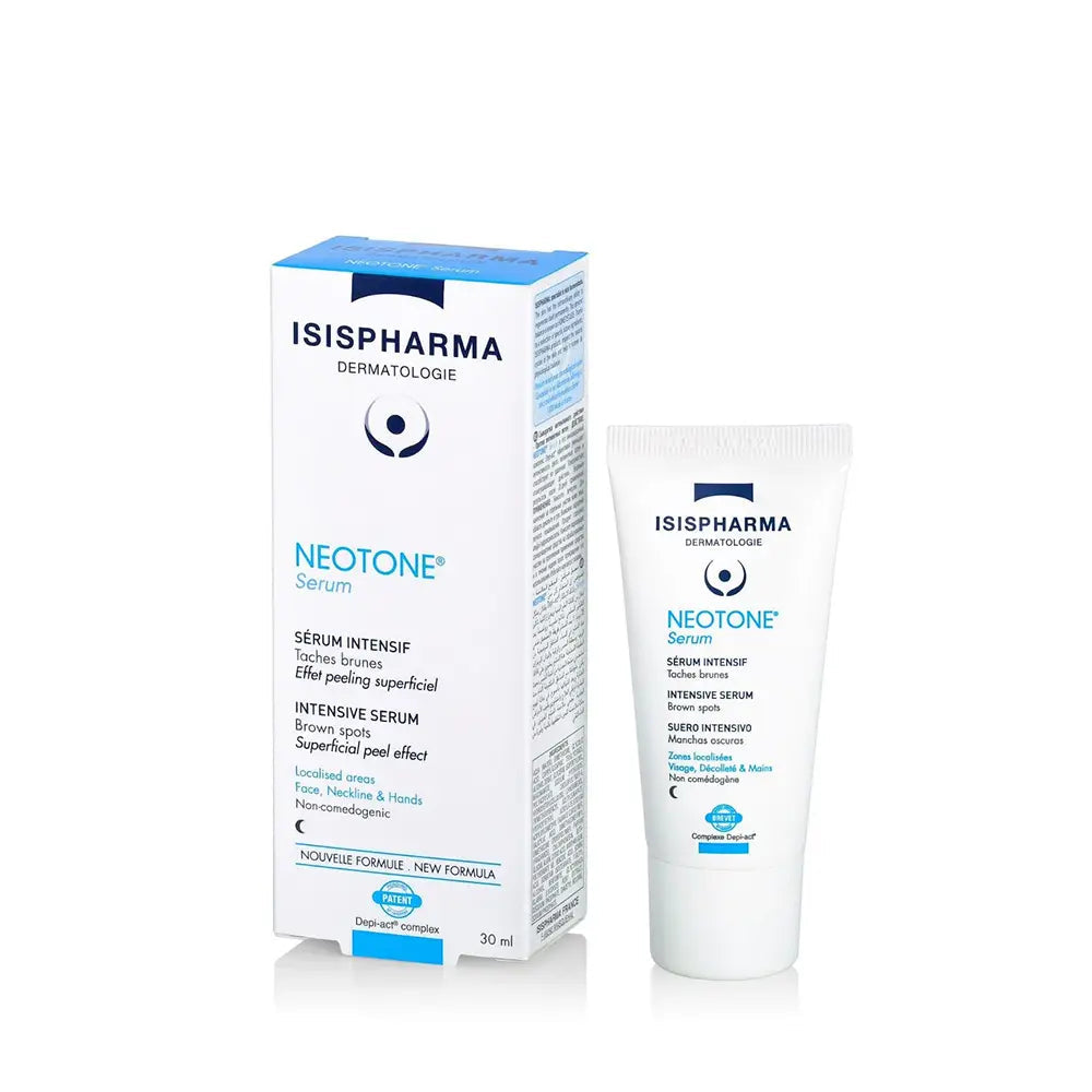 Neotone Intensive Serum 30ml