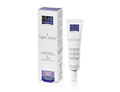 Light Eyes Dark Circle 15ml