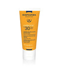 UVeblock 30 Clean Derm 40ml