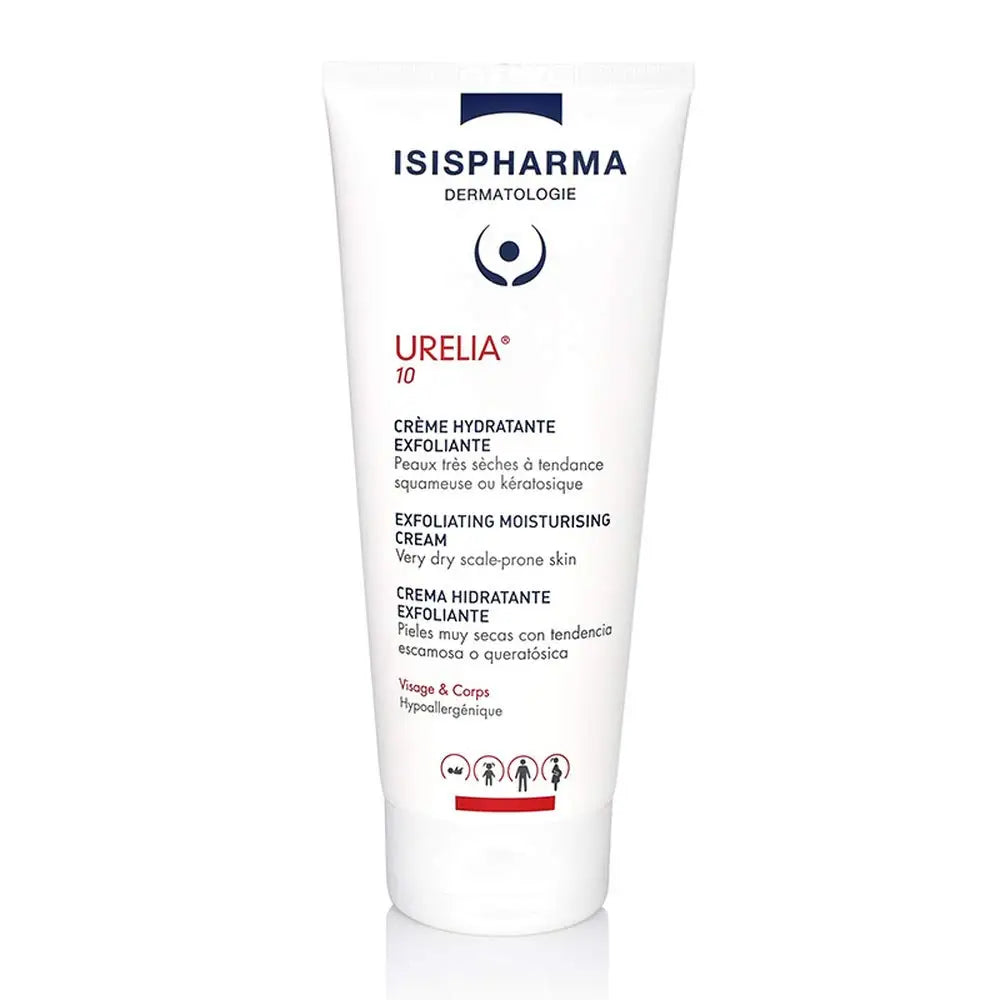 Urelia 10 Cream 150ml