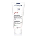 Urelia 10 Cream 150ml