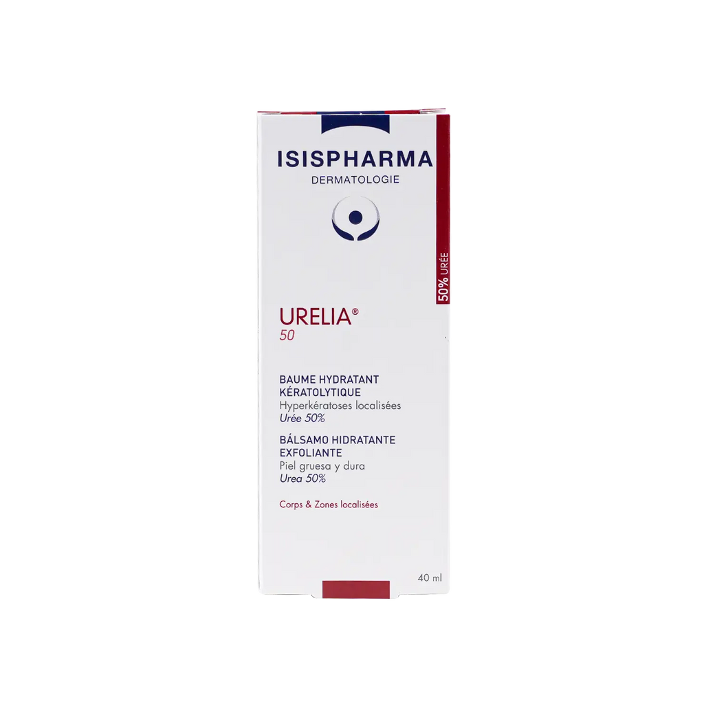 Urelia 50 Cream 40ml