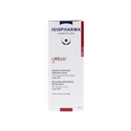 Urelia 50 Cream 40ml