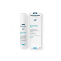 Bodytone White Pigmentation Spots 100ml