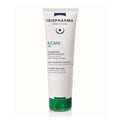 Ilcapil KR Anti-Dandruff Shampoo 150ml