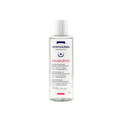 Aquaruboril Make-Up Remover 100ml