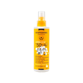 UVeblock SPF50+ Kids Spray 200ml