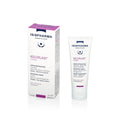 Keloplast Creamacks Repairing Cream 40ml