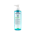 Teen Derm Sensitive Purifying Cleansing Gel 250ml