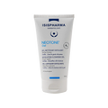 Neotone Exfoliating Cleansing Gel 150ml
