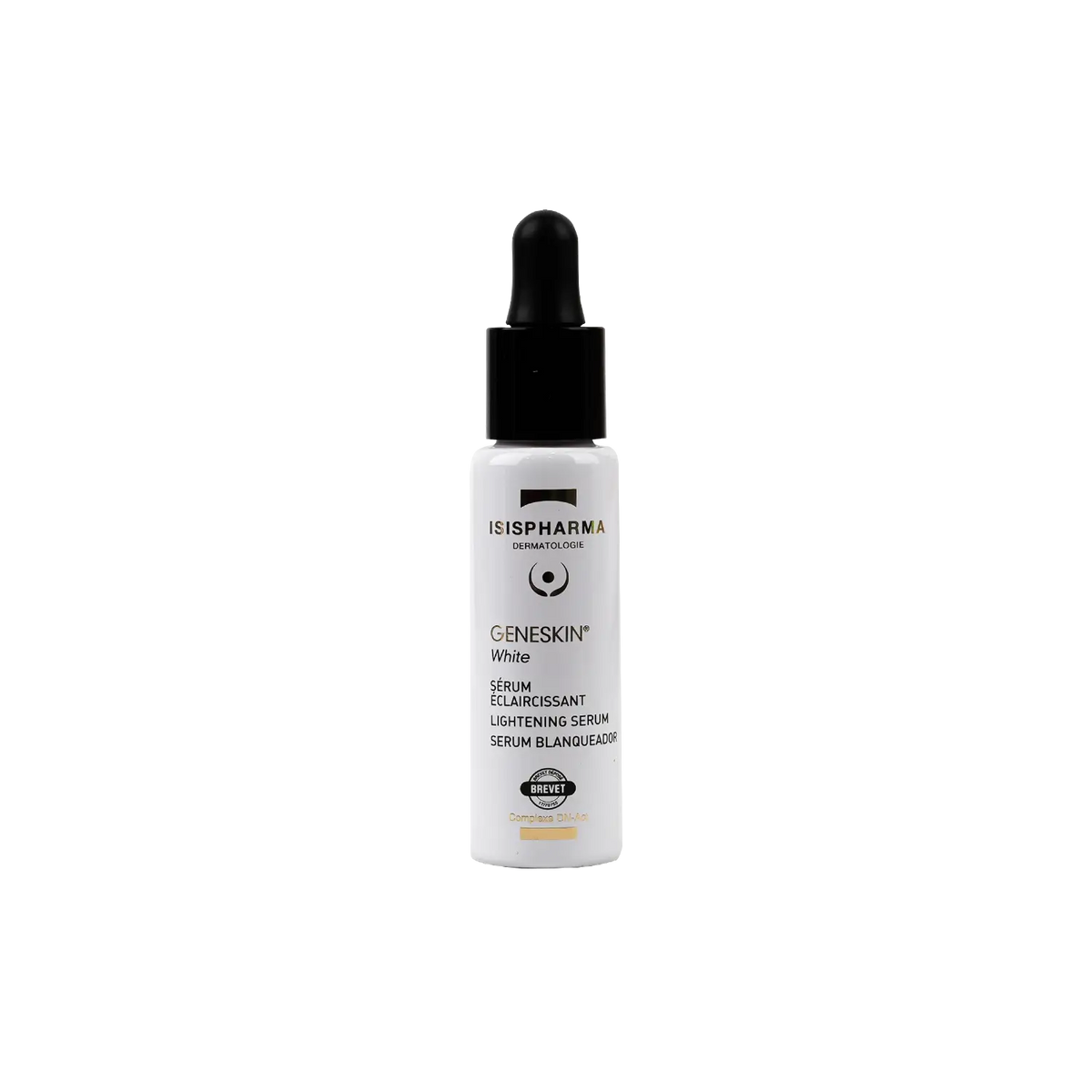 Geneskin White Serum 28ml