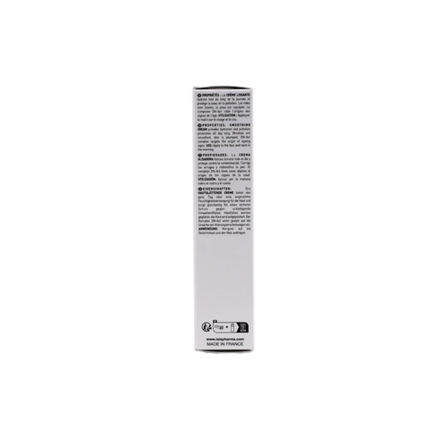 Geneskin Lift Smoothing Cream 50ml
