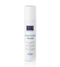 Bodytone Reveal Body Lotion 100ml