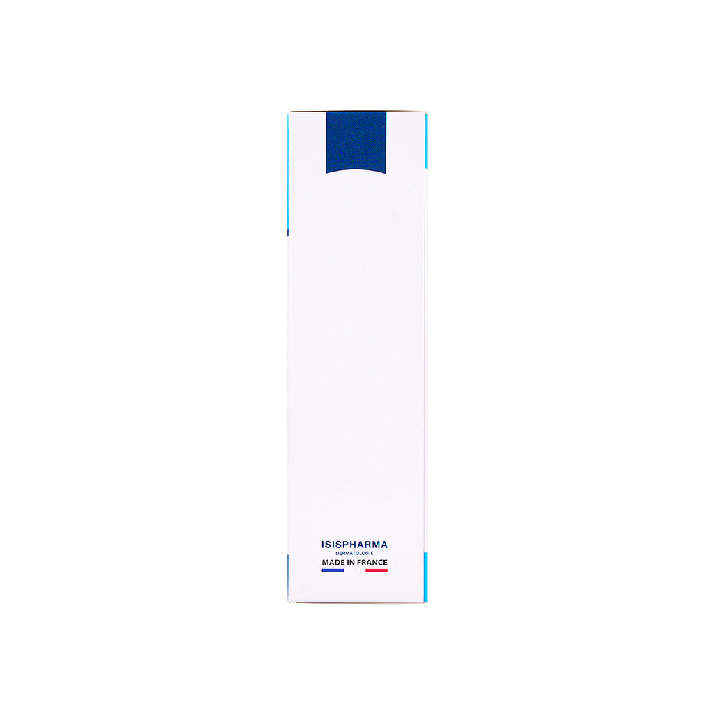 Neotone Radiance SPF50 + Neotone Buy 1 Get 1