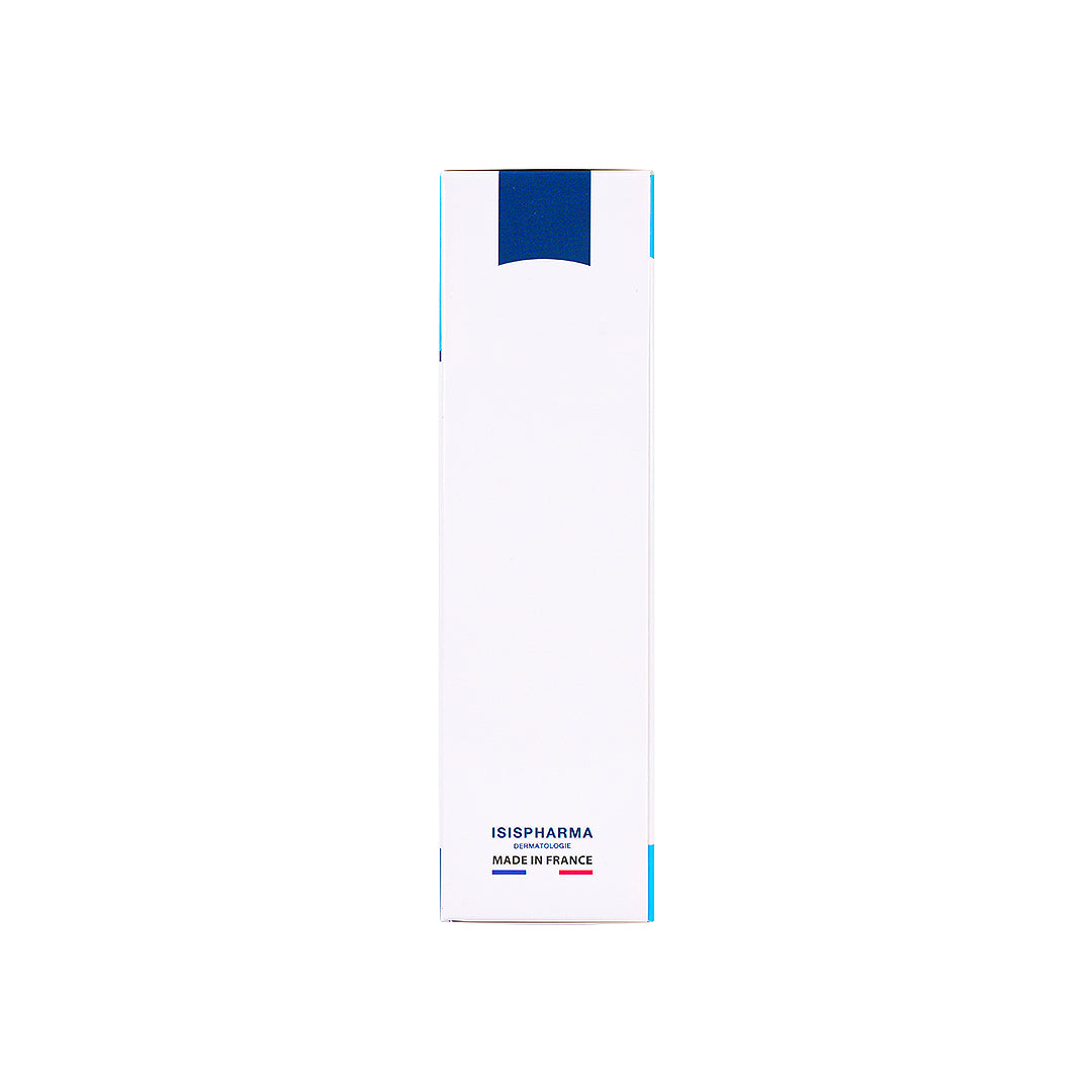 Neotone Radiance SPF50 + Neotone Buy 1 Get 1
