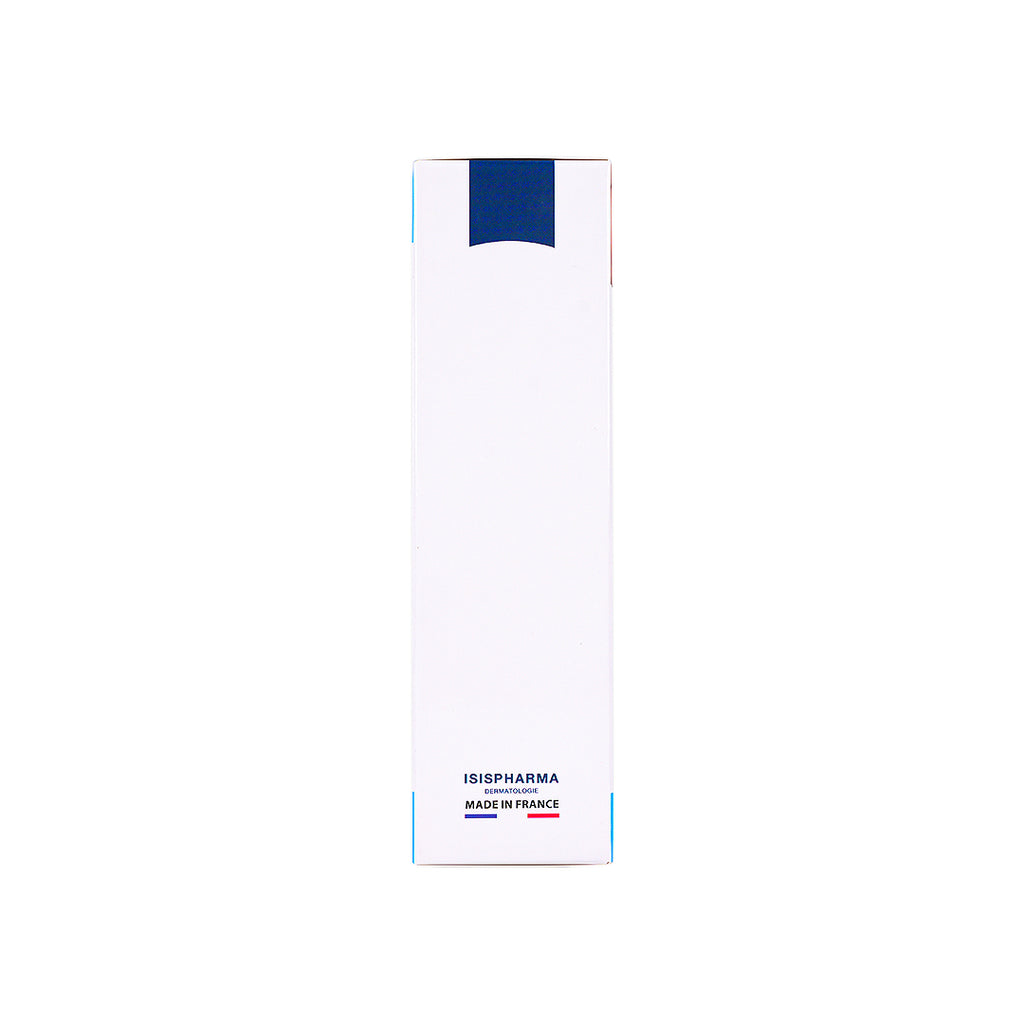 Neotone Radiance SPF50 + Neotone Buy 1 Get 1