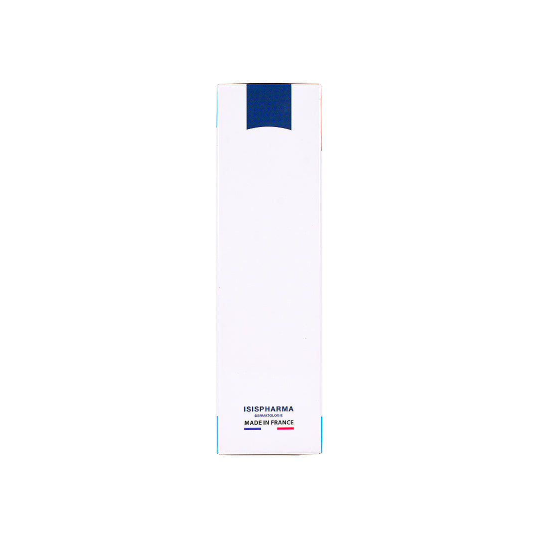 Neotone Radiance SPF50 + Neotone Buy 1 Get 1