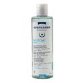 Neotone Aqua Make-Up Remover Solution 250ml