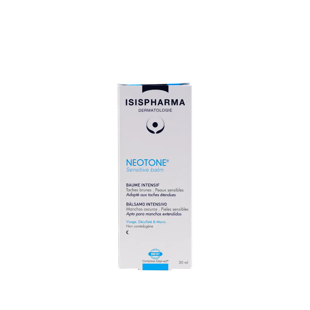 Neotone Sensitive Balm 30ml