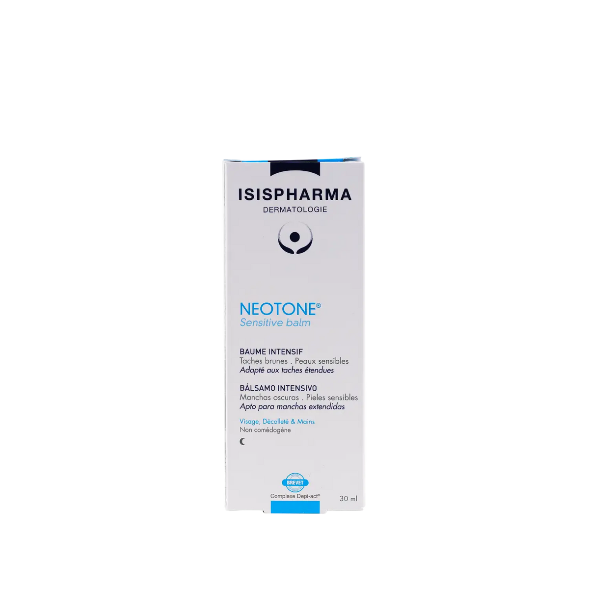 Neotone Sensitive Balm 30ml