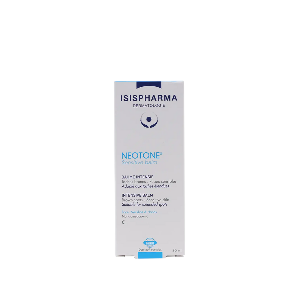 Neotone Sensitive Balm 30ml