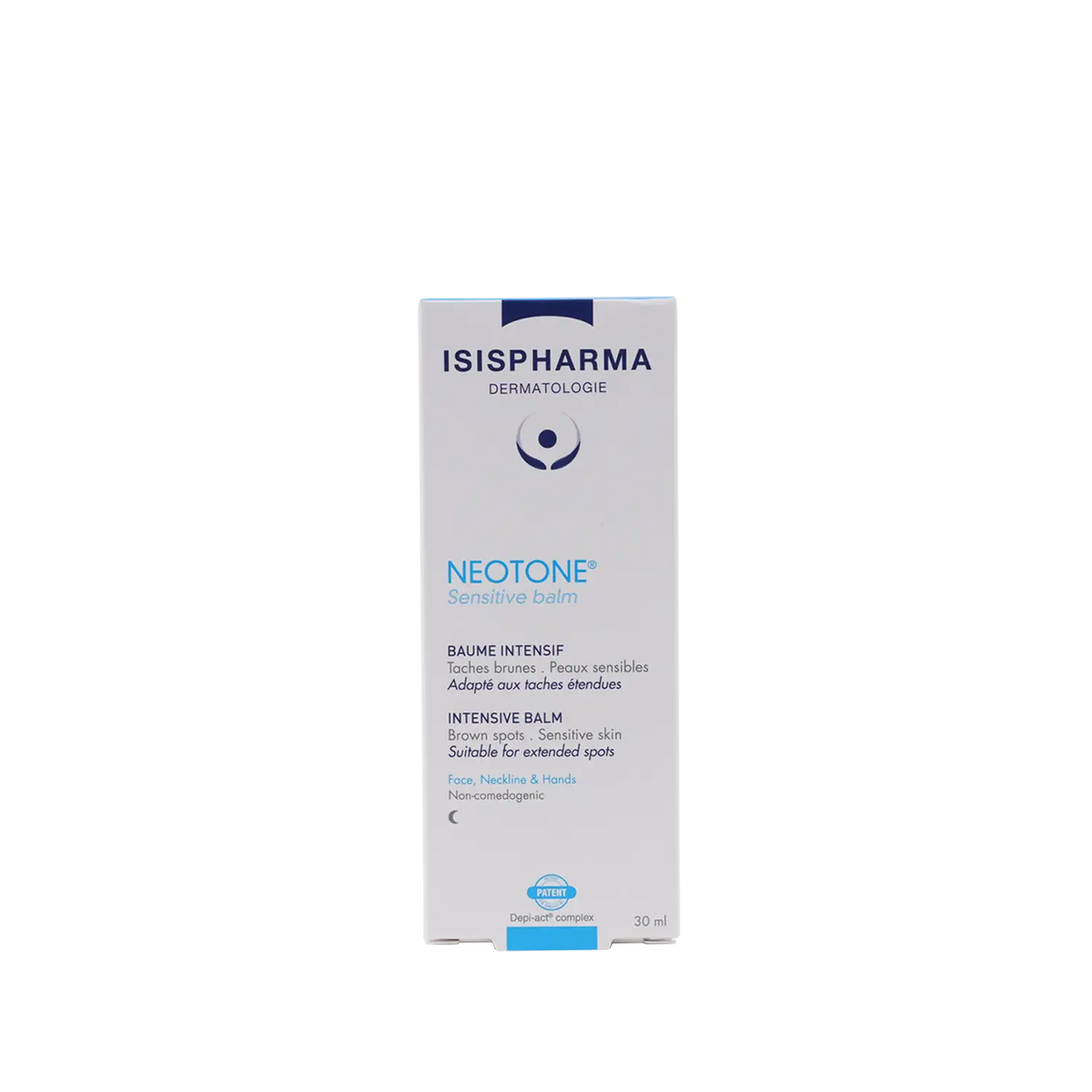 Neotone Sensitive Balm 30ml