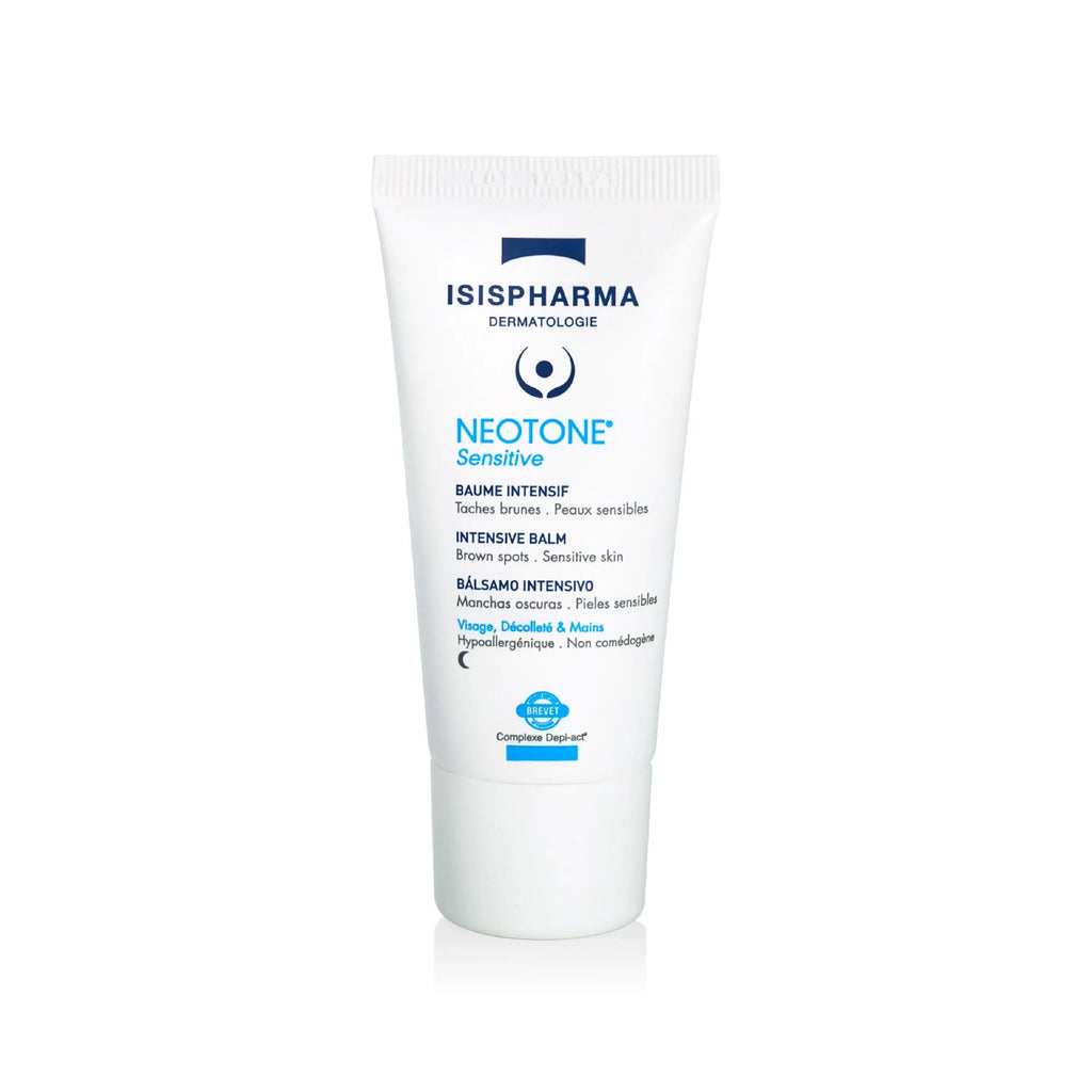 Neotone Sensitive Balm 30ml