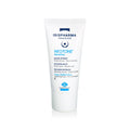 Neotone Sensitive Balm 30ml