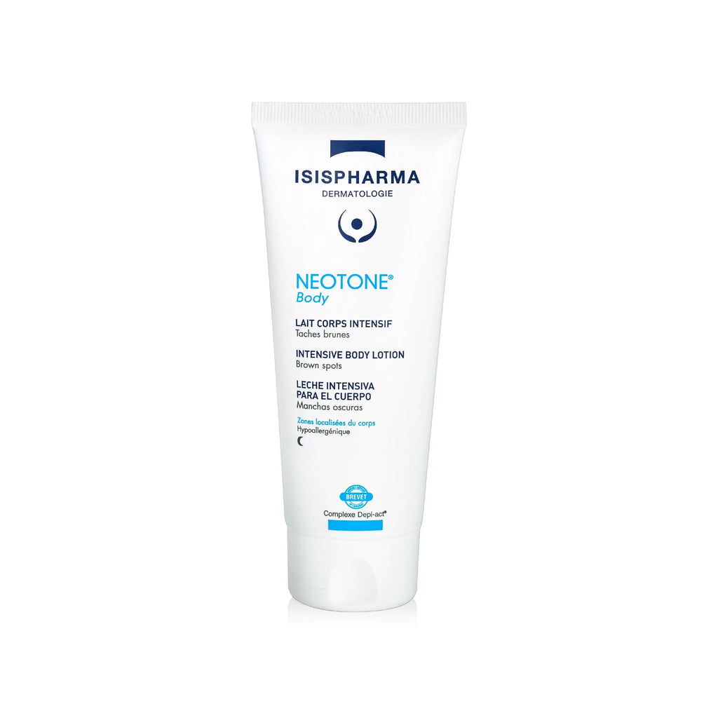 Neotone Intensive Body Lotion 100ml
