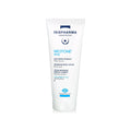 Neotone Intensive Body Lotion 100ml