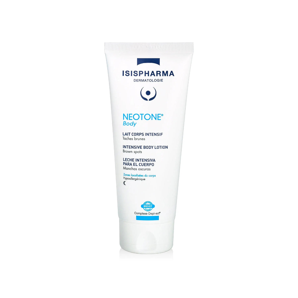 Neotone Intensive Body Lotion 100ml